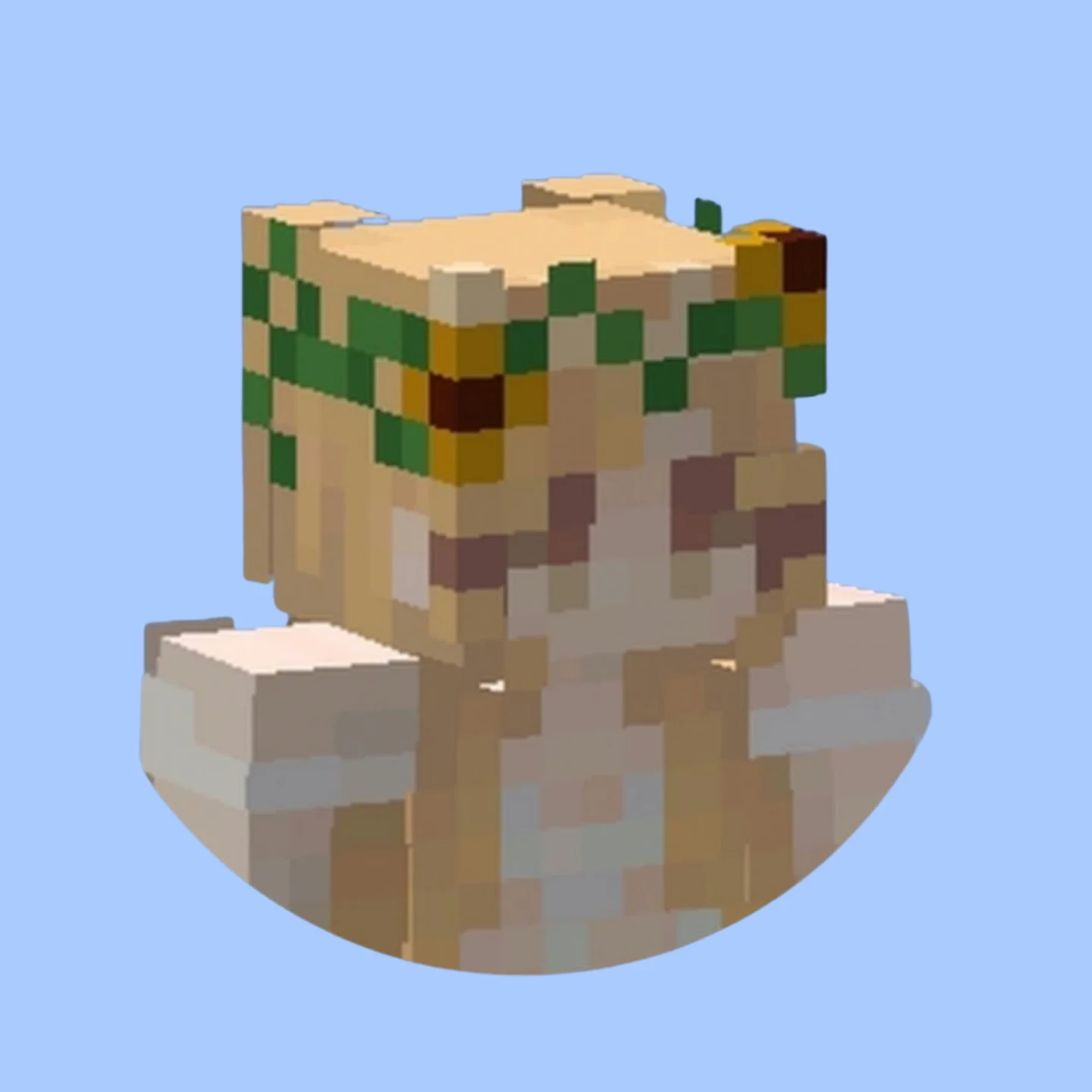 Asset